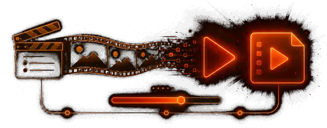 Export your video