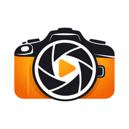 Online Timelapse logo